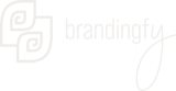 brandingfy