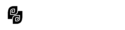 brandingfy