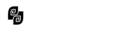brandingfy