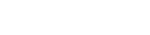brandingfy